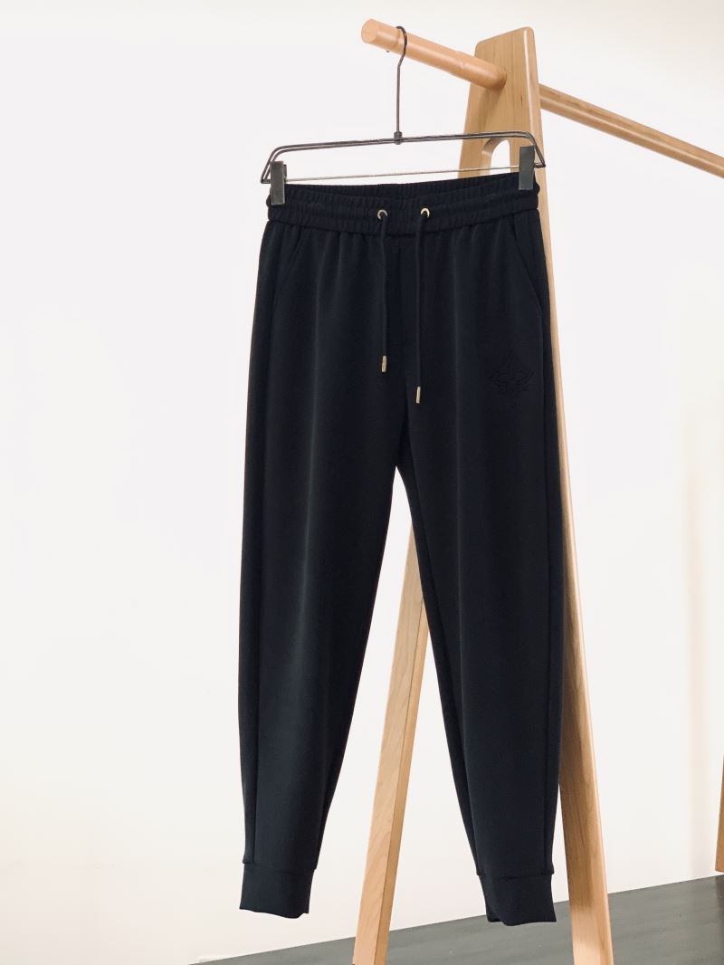 Louis Vuitton Long Pants